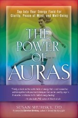 Susan Shumsky The Power of Auras (Paperback) (UK IMPORT)