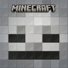 I Survived a Skeleton (Mobs of Minecraft 2) (Pictureback(R)) – GOOD