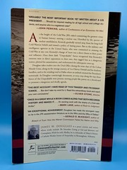 JFK and the Unspeakable by James W. Douglass Trade Paperback Touchstone 2010
