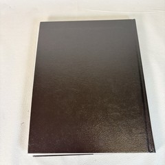1991 THE DELTA PHENOMENON Investing Hidden Order Stock Market Book -1980s Charts