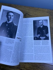 German U-Boat Crews 1914-45 Gordon Williamson 1995 Paperback Osprey History