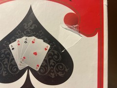 Poker: The Ultimate Book