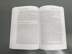 The Apollo Guidance Computer: Architecture and Operation ~ Paperback ~ O’Brien