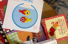 35 Children Board Hardcover Books Lot Toddler Baby Preschool Daycare Kids Mix VG