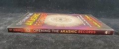 Opening the Akashic Records: Meet Your Record Keepers… – Maureen J St Germain