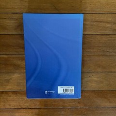 Sex Trafficking, Human Rights and Social Justice Hardcover 2010 Tiantian Zheng