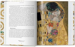 Tobias G. Natter Gustav Klimt