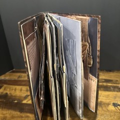 Game of Thrones Pop Up Guide to Westeros Open But New