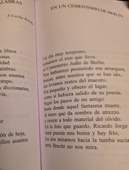 KANDIAFRA Cuban Mini Book with Africa Themed Poetry & Photos of BELKIS AYON Art