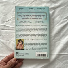 Shonda Rhimes Year of Yes: How to Dance It Out 2015 PB 1st S&S Trade Ed