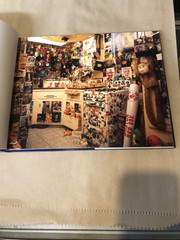 Weird Rooms by Mal Sharpe; Sandra Sharpe; Alexander Vertikoff Kitsch design