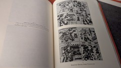 10 Vols Contributions 2 American Anthropology & History; CARNEGIE Institution Wa