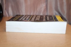 Llewellyn’s Complete Book Ser.: The Complete Book of Psychic Empowerment : Tools