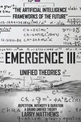 Larry Lee Matthews Emergence III (Paperback) (UK IMPORT)