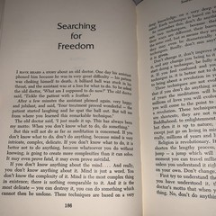 The Book Of Secrets Volume IV Bhagwan Shree Rajneesh Second Edition