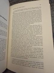 COPING WITH FOOD ALLERGY By Claude Albee Frazier MD – HBDJ Ex-lib 1975