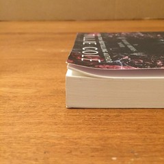 Raphael: A Deadly Virtues Novel by Tillie Cole 2019 Amazon TPB Good+ RARE OOP