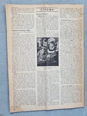 TIME Magazine Pony Edition Lot of (8) May 1945 Volume XLV
