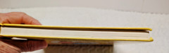 Storybook Treasury of Dick and Jane and Friends HC Grosset Dunlap Illustrated