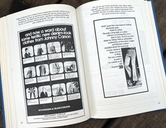 The Best in Retail Ads 1984 Vol. 1 Paganetti Seklemian Fashion Advertising Style