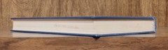 Out of the Labyrinth L.H. Lehman Baker Book House 1947 Vintage Religious Hardcov