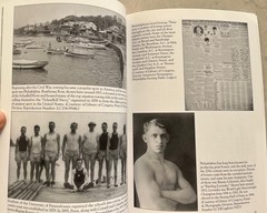 Philadelphia: The World War I Years by Peter John Williams