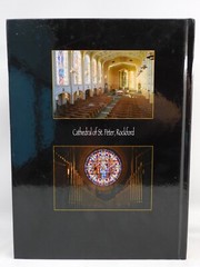 Rockford IL Catholic Diocese Centennial History 1908 – 2008 HC 376 Pages OOP