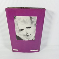 My Sweet Audrina By VC Andrews First Edition-1st Printing HC w/ DJ 1982