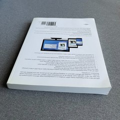 LEED AP BD+C Exam Preparation Guide by Fulya Kocak Gin Softcover Construction