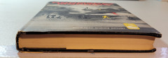 Doomsday Morning by C.L. Moore Double Day 1957 Book Club Edition