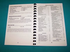Regional Pathology Services Kettering Ohio Cookbook 2002