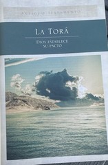 RVR, Biblia de Estudio Trasfondo Cultural, Leathersoft, Rojo Vino, Interior a…