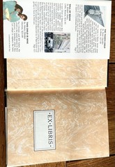 1995 Reader’s Digest Condensed Books – Volume 2 Hardcover – Issue #218