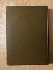 Japonica by Sir Edwin Arnold (1891 Hardcover)