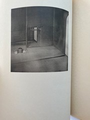 Japanese Chashitsu Tea House Architecture Garden 1930’s vintage photos drawings