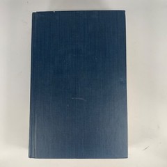 The New English Bible with the Apocrypha Oxford Study Edition 1976