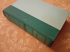 Best-in-Books 1959 Nine Coaches Waiting Mary Stewart Hardcover Anthology Book