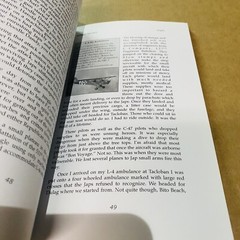 ANGELS AT WAR By William C. Kitchen 2014