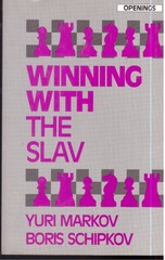 Winning With The Slav