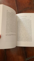 The Ecclesiastical History of Eusebius Pamphilus Baker Book House Hardcover 1992