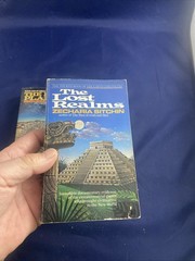 Zecharia Sitchin Lot Books 1, 2, 3, 4 & 6 Earth Chronicles Series Paperback