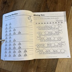 Grade 1 Ultimate Skill Builder Math & English Activities Teacher Resource Book