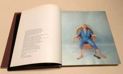 Marilyn: A Biography by Norman Mailer 1st Edition 1973 Hard Cover DJ Book