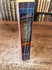 Every Prophecy of the Bible
