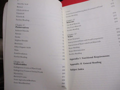 Food : The Chemistry of Its Components 2nd Ed. by T. P. Coultate SC 1990