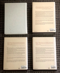 Feasting On The Word,” for Lectionary Year B: Lot includes HC Vols. 1, 2, 3, 4
