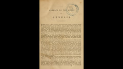 Adam Clarke’s Commentary on the Whole Bible – 6 Volumes (PDF E-Book) on CD-ROM