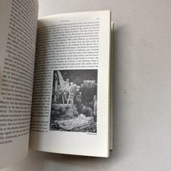 PRINCIPLES OF ART HISTORY:HEINRICH WOLFFLIN Dover 237 pages used Paperback-C11
