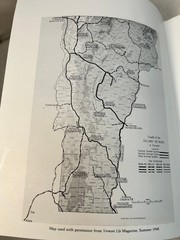 Vermont’s Granite Railroads: The Montpelier and Wells River and the Barre an…