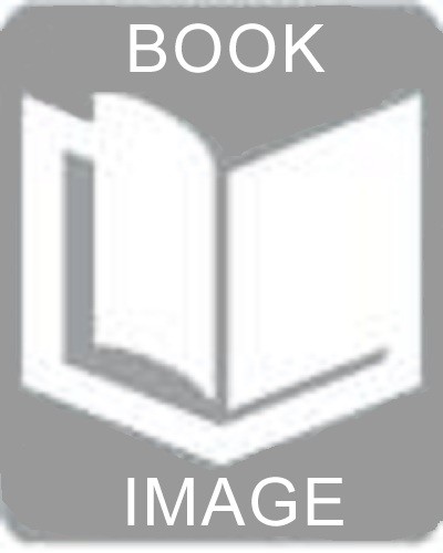 Jack Simons: Teacher, scholar and comrade (A Jacana pocket biography) by Unkn…